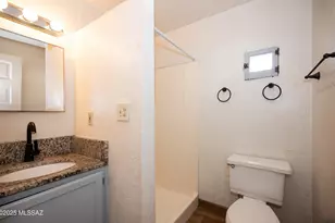 627 N Euclid Ave, Tucson, AZ 85719 - Photo 3