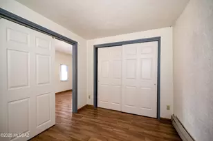 627 N Euclid Ave, Tucson, AZ 85719 - Photo 11