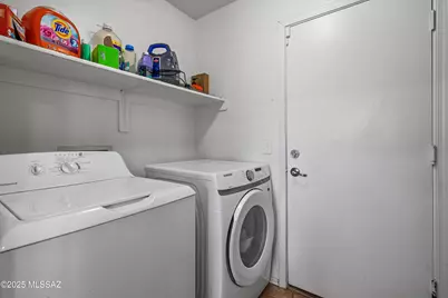 5798 E Camino Nuestras Casas, Tucson, AZ 85756 - Photo 29