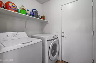 5798 E Camino NUESTRAS Casas, Tucson, AZ 85756 - Photo 29