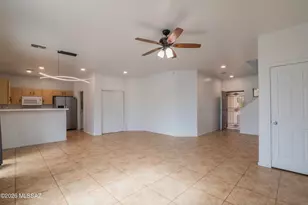 5798 E Camino NUESTRAS Casas, Tucson, AZ 85756 - Photo 5