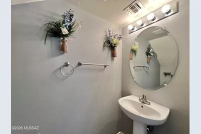 5798 E Camino Nuestras Casas, Tucson, AZ 85756 - Photo 9