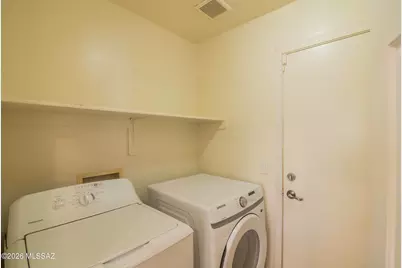 5798 E Camino Nuestras Casas, Tucson, AZ 85756 - Photo 19