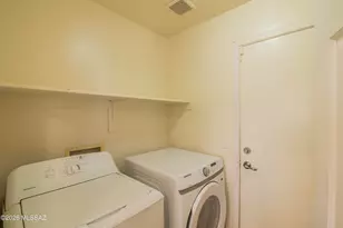 5798 E Camino NUESTRAS Casas, Tucson, AZ 85756 - Photo 19