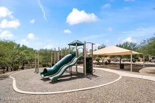 5798 E Camino NUESTRAS Casas, Tucson, AZ 85756 - Photo 27