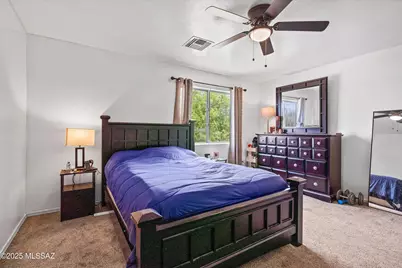 5798 E Camino Nuestras Casas, Tucson, AZ 85756 - Photo 17