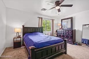 5798 E Camino NUESTRAS Casas, Tucson, AZ 85756 - Photo 17