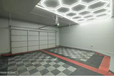 5798 E Camino Nuestras Casas, Tucson, AZ 85756 - Photo 25