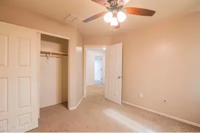 5798 E Camino Nuestras Casas, Tucson, AZ 85756 - Photo 17