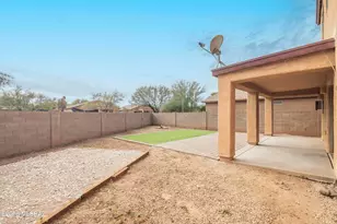 5798 E Camino NUESTRAS Casas, Tucson, AZ 85756 - Photo 21