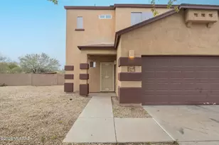 5798 E Camino NUESTRAS Casas, Tucson, AZ 85756 - Photo 3