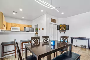 5798 E Camino NUESTRAS Casas, Tucson, AZ 85756 - Photo 15