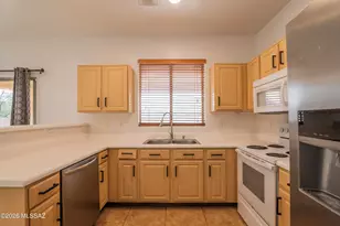 5798 E Camino NUESTRAS Casas, Tucson, AZ 85756 - Photo 7