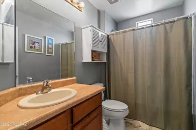 5798 E Camino Nuestras Casas, Tucson, AZ 85756 - Photo 25
