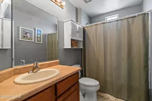 5798 E Camino NUESTRAS Casas, Tucson, AZ 85756 - Photo 25