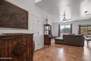 5798 E Camino NUESTRAS Casas, Tucson, AZ 85756 - Photo 5