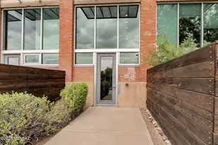 1001 E 17th St, Tucson, AZ 85719 - Photo 5