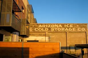 1001 E 17th St, Tucson, AZ 85719 - Photo 23