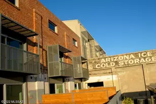 1001 E 17th St, Tucson, AZ 85719 - Photo 25