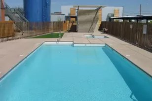 1001 E 17th St, Tucson, AZ 85719 - Photo 31