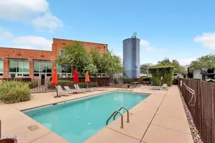 1001 E 17th St, Tucson, AZ 85719 - Photo 31