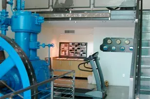 1001 E 17th St, Tucson, AZ 85719 - Photo 3