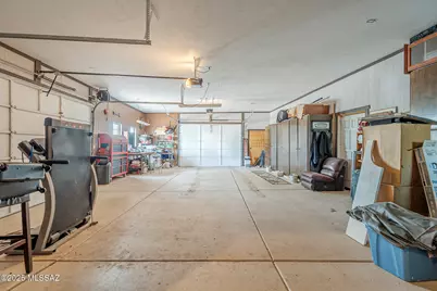 16441 S Tatanka Lane, Sahuarita, AZ 85629 - Photo 39