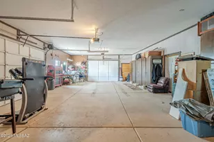 16441 S Tatanka Ln, Sahuarita, AZ 85629 - Photo 39