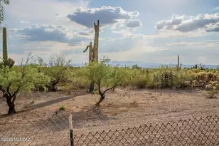 16441 S Tatanka Ln, Sahuarita, AZ 85629 - Photo 41