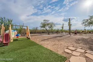 16441 S Tatanka Ln, Sahuarita, AZ 85629 - Photo 37