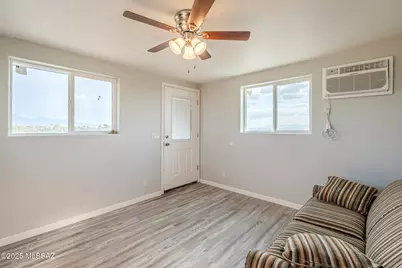 16441 S Tatanka Lane, Sahuarita, AZ 85629 - Photo 33