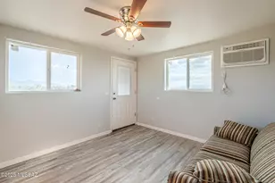 16441 S Tatanka Ln, Sahuarita, AZ 85629 - Photo 33