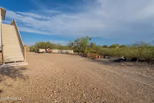 16441 S Tatanka Ln, Sahuarita, AZ 85629 - Photo 43