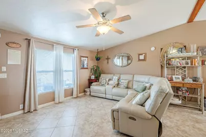 16441 S Tatanka Lane, Sahuarita, AZ 85629 - Photo 5