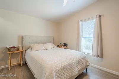 16441 S Tatanka Lane, Sahuarita, AZ 85629 - Photo 27