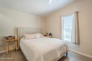 16441 S Tatanka Ln, Sahuarita, AZ 85629 - Photo 27