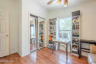 16441 S Tatanka Ln, Sahuarita, AZ 85629 - Photo 21