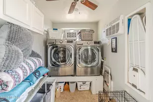 16441 S Tatanka Ln, Sahuarita, AZ 85629 - Photo 13