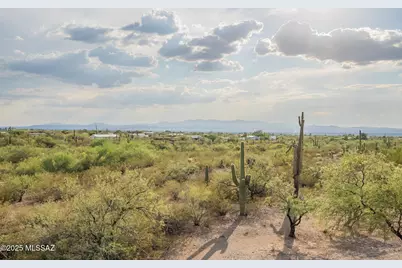 16441 S Tatanka Lane, Sahuarita, AZ 85629 - Photo 45