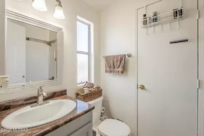 16441 S Tatanka Lane, Sahuarita, AZ 85629 - Photo 29
