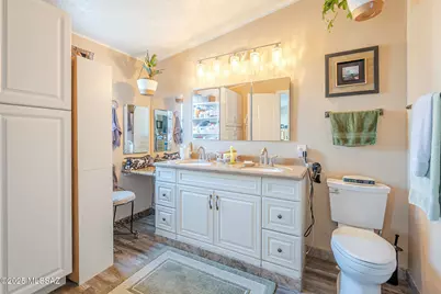 16441 S Tatanka Lane, Sahuarita, AZ 85629 - Photo 25