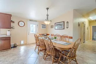 16441 S Tatanka Ln, Sahuarita, AZ 85629 - Photo 7