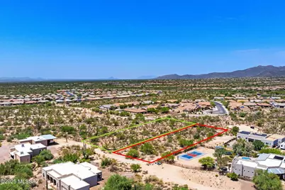 4655 Camino De Manana #G, Tucson, AZ 85742 - Photo 7