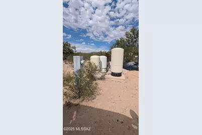 4655 Camino De Manana #G, Tucson, AZ 85742 - Photo 41