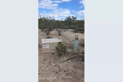 4655 Camino De Manana #G, Tucson, AZ 85742 - Photo 37