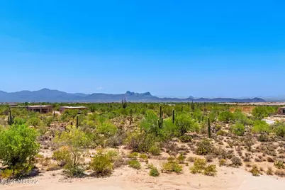 4655 Camino De Manana #G, Tucson, AZ 85742 - Photo 3