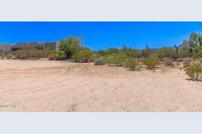 4655 Camino De Manana #G, Tucson, AZ 85742 - Photo 23