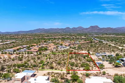 4655 Camino De Manana #G, Tucson, AZ 85742 - Photo 9