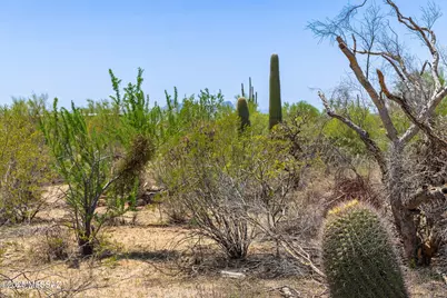 4655 Camino De Manana #G, Tucson, AZ 85742 - Photo 15