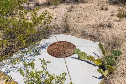 4655 Camino De Manana #G, Tucson, AZ 85742 - Photo 33